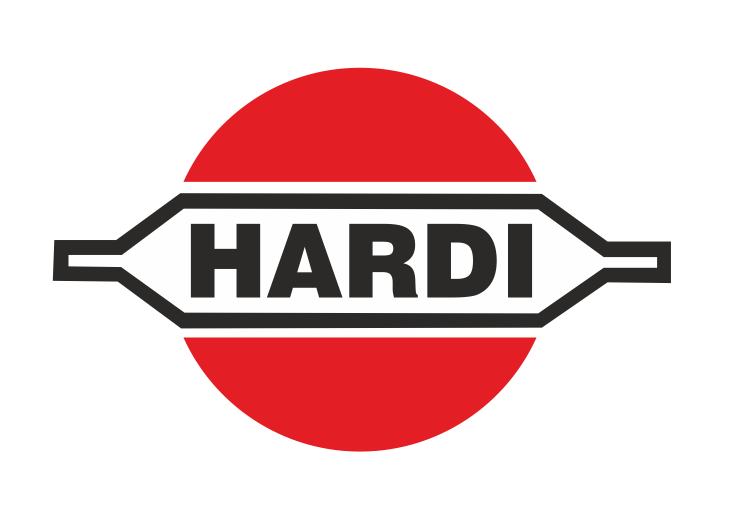hardi.png