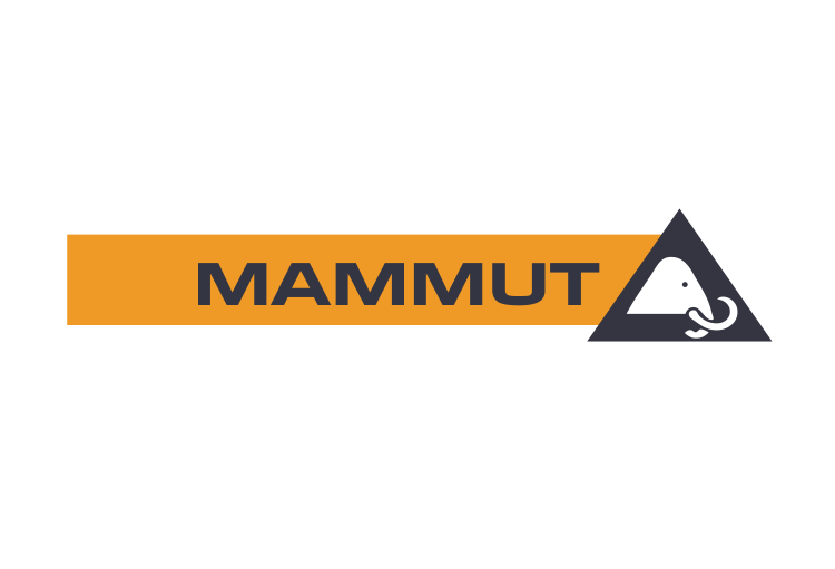 mammut.png