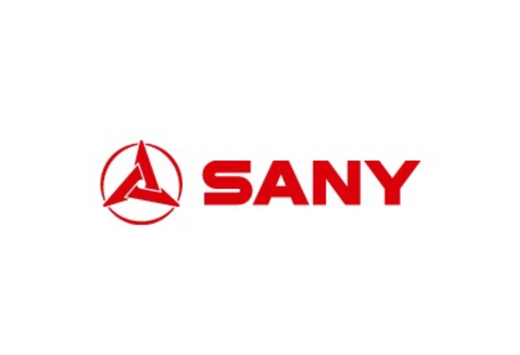 sany.png