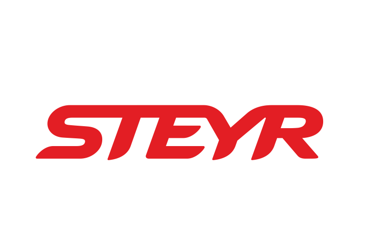 steyr.png