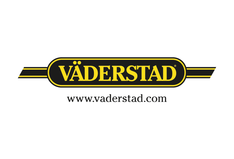 vaederstad.png