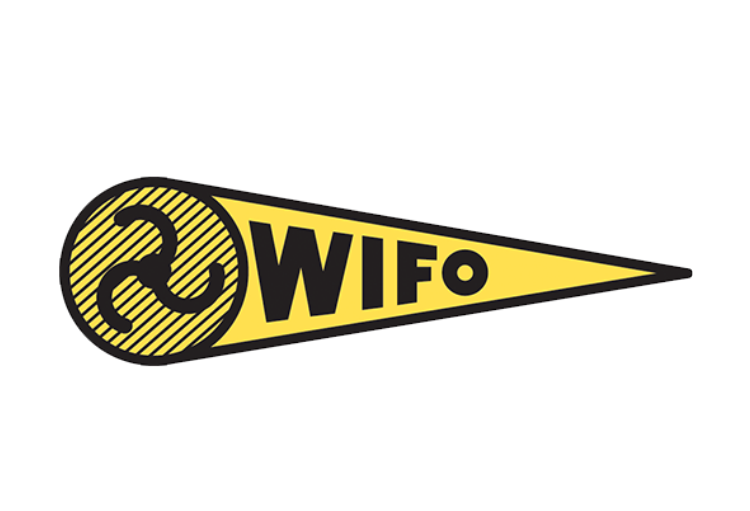 wifo.png